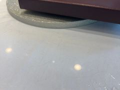 -勝記酒家·37年老字号·经典粤菜(荔枝公园店)
