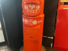 -黑潮市场