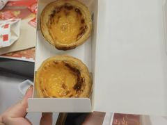 -肯德基(中关村E世界店)