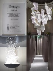 -美壹生诊所皮肤管理中心·海菲秀&Legacy美白舱