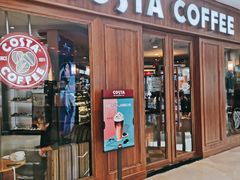 -新百广场(中山西路店)