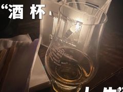 -TZ House音乐现场(茅台店)
