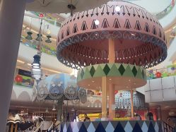 -超级奈尔宝SUPER NEOBIO(杭州星光店)