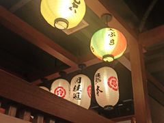 -二丁目食堂(铁西万象汇店)