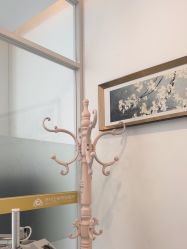 -苏州卫康美容医院