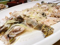-花城苑广府菜(海心沙店)