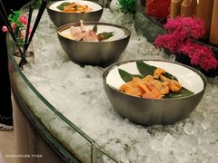 -南通大饭店·米兰餐厅