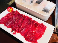 -海底捞火锅(天一广场亚细亚店)