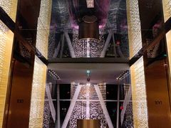 -广州四季酒店·佰鲜汇·现代法餐