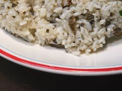 -自贡盐帮菜·玩辣餐厅(樱花园西街店)