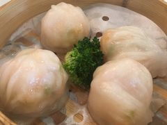-御满江海鲜酒家(洛溪新城店)