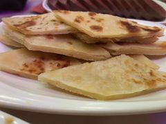 -彭记铁锅肥肠(东四总店)