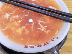 -小胖包子王(阜成门内店)