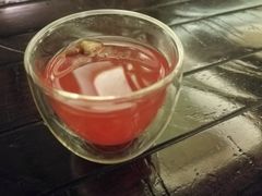 -良木缘咖啡西餐(优品道广场店)