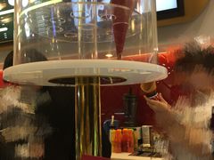 -哈根达斯(美罗城店)