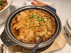 -鲜得莱渔港·小平岛海胆馆(七贤岭店)