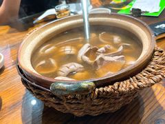 -猪腰一家·地道佛山菜(里水店)