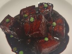 -鸽子侯·家宴·平价海鲜(绿地店)