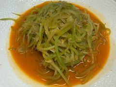 -美达尔烧烤(大尧三路店)