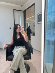 -VIM Hair Salon