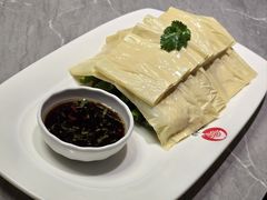 -新东新.融合菜