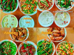 -天鹅到家·保姆月嫂育儿嫂(总店)