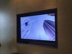 -无锡新湖铂尔曼大酒店