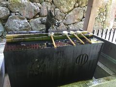 -瑞凤殿