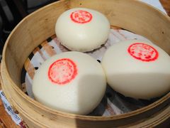 -苏小柳手作点心(控江旭辉分院)