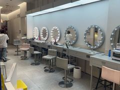 -天真蓝照相馆(杭州滨江宝龙店)