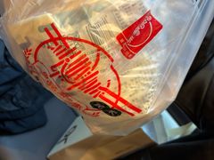 -一品飘香米线(一中总店)