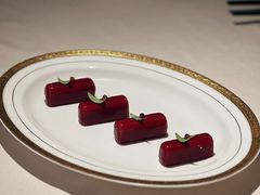 -粤妃·公馆(五四路店)