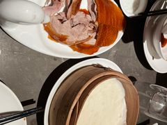 -金鸭季·北京烤鸭(深业上城店)