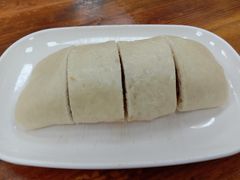 肉龙-阁瑞居闫记卤煮(乔庄北街店)