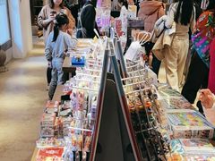 -朵云书院·广富林店