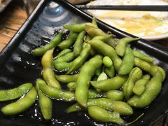 -胖姐活羊烧烤家乡菜(刘家桥店)
