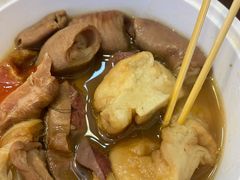 -小飞生煎(东方宝泰店)