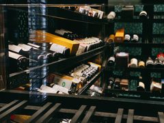 -御宝轩(益丰·外滩源店)