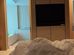 -北京康莱德酒店