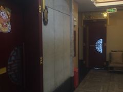 -御膳宫药膳餐厅(金沙店)