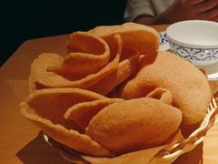 -金泰兰忆暹罗·东南亚餐厅(城西银泰店)