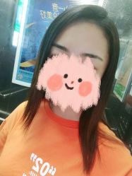 -babiline芭比莱恩半永久纹眉纹唇发际线
