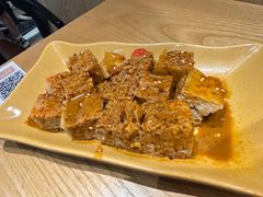 -姐弟俩土豆粉(北京双桥万达店)