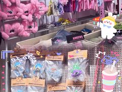 -AIMEEWQ(青岛大鲍岛店)