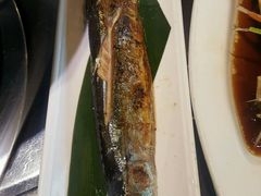 -蟹之国·精品蟹料理(极地店)