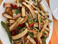 -三中高皇羊肉馆