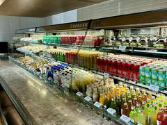 -阿那亚第三食堂 Cafeteria 3