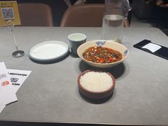 -潇湘阁(汉光百货店)