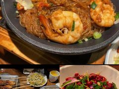 -管氏翅吧(地安门店)