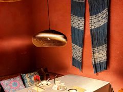 -都氏家DUSJOY(翡翠城店)